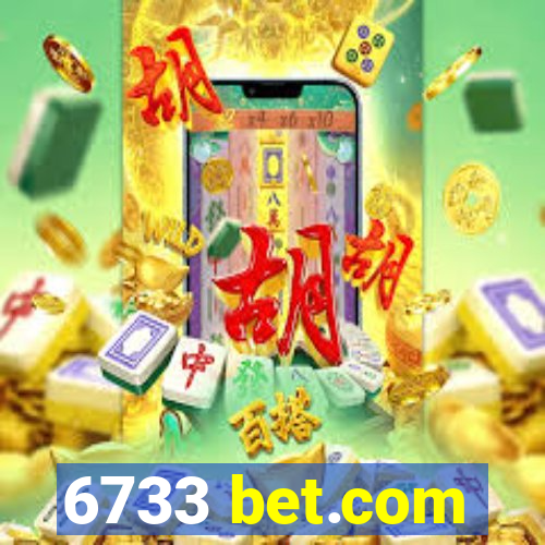 6733 bet.com